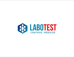 Logo empresa