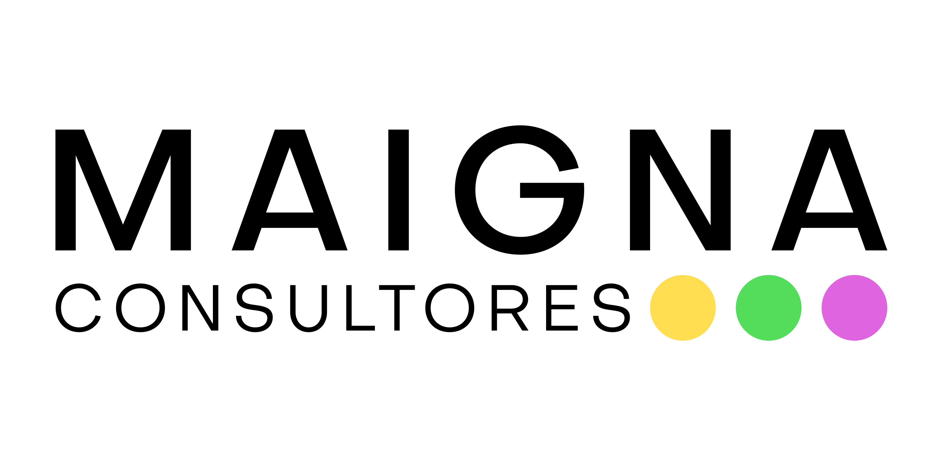 Logo empresa