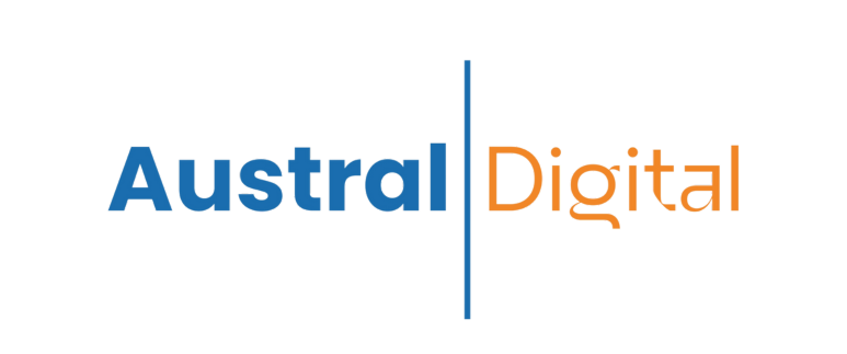Logo empresa