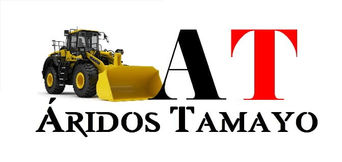 Logo empresa