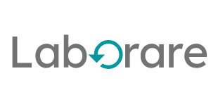 Logo empresa