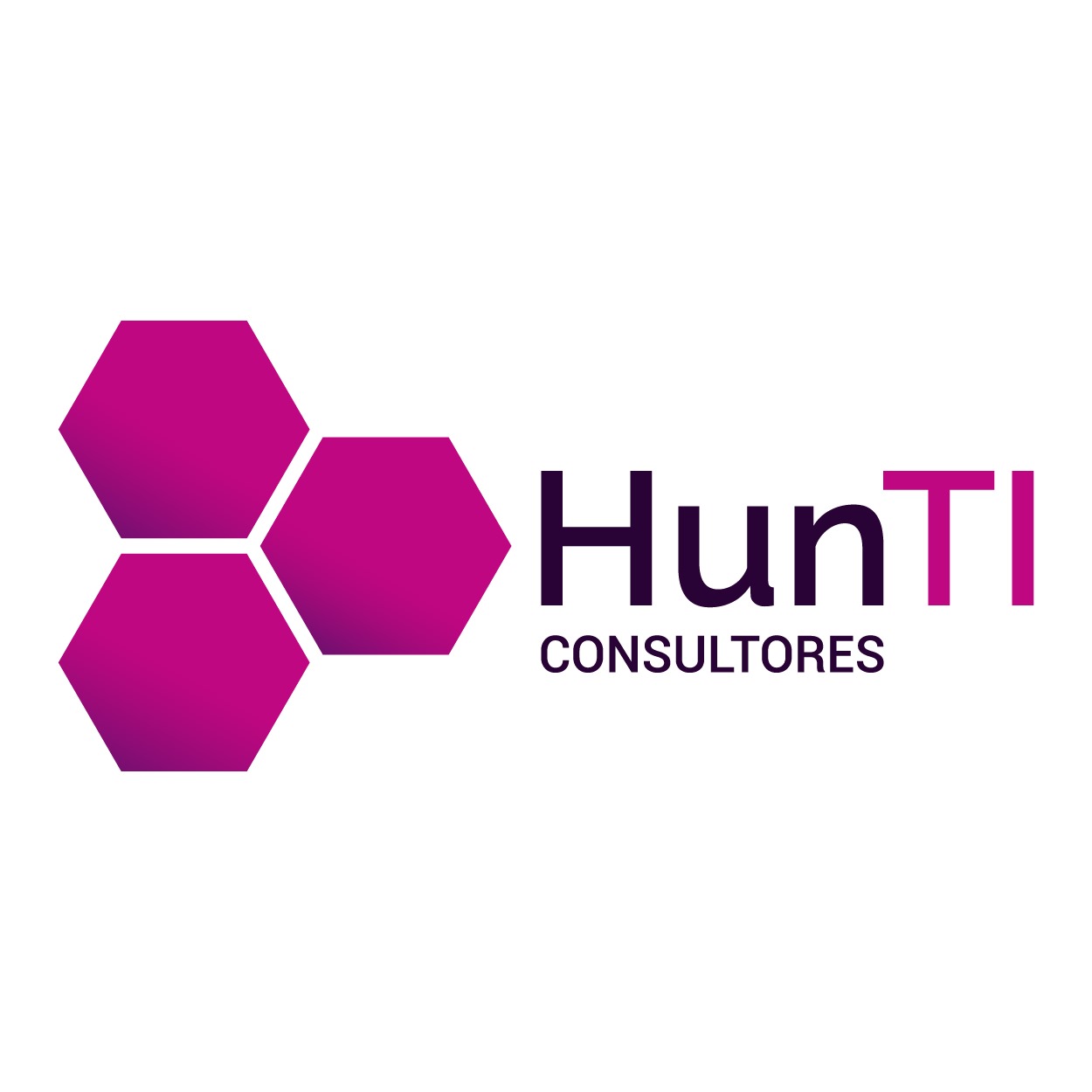 Logo empresa