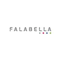 Logo empresa