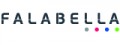 Logo empresa