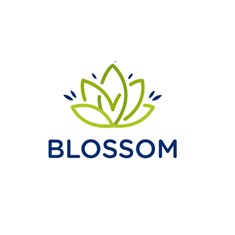 Logo empresa