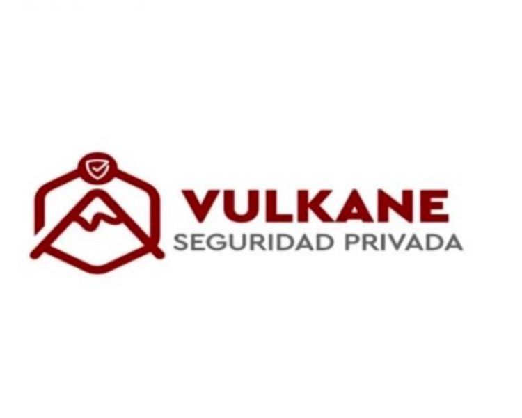 Logo empresa