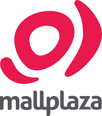 Logo empresa