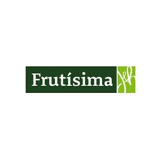 Logo empresa