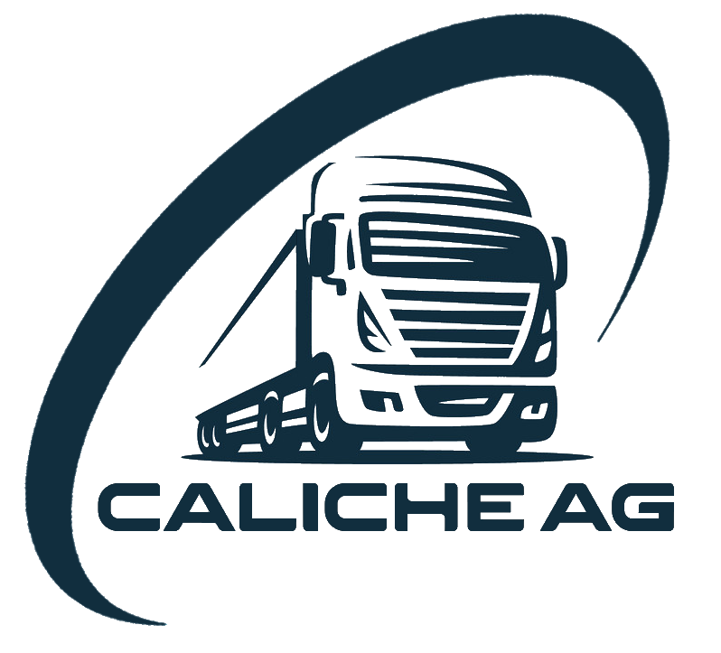 Logo empresa