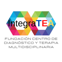Logo empresa