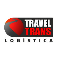 Logo empresa