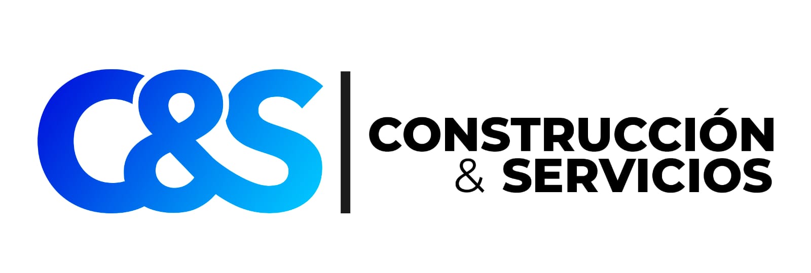 Logo empresa