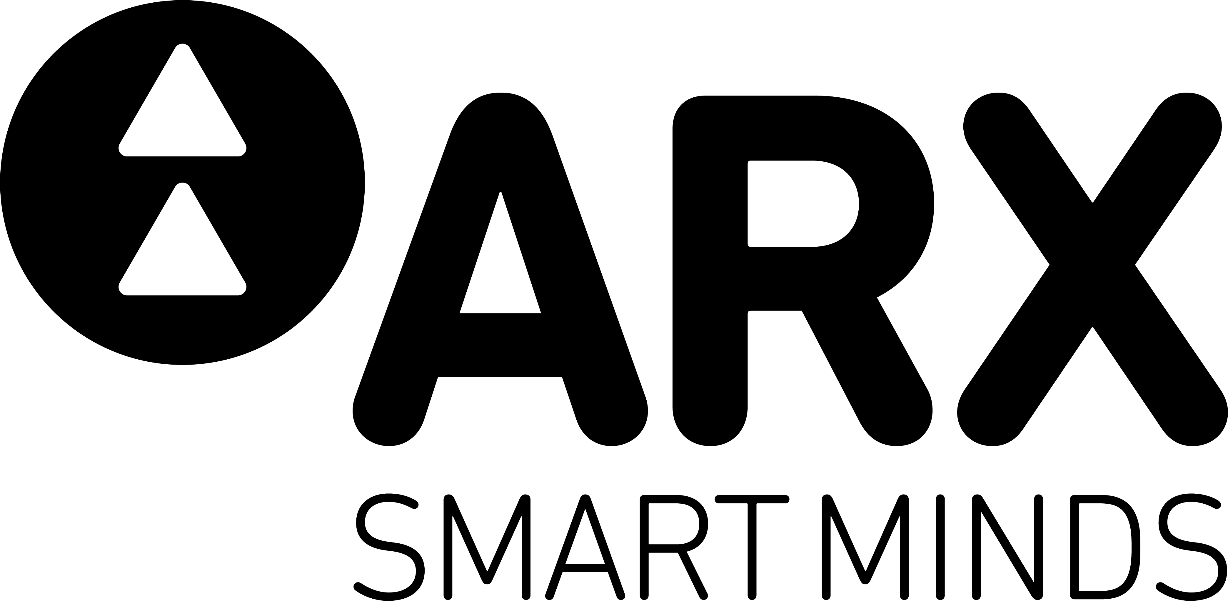 Logo empresa