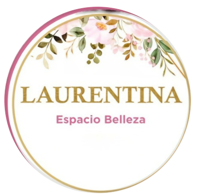Logo empresa