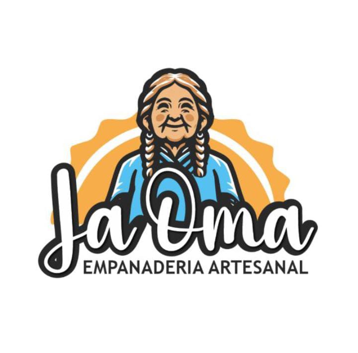Logo empresa