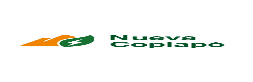 Logo empresa