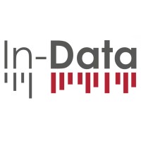 Logo empresa