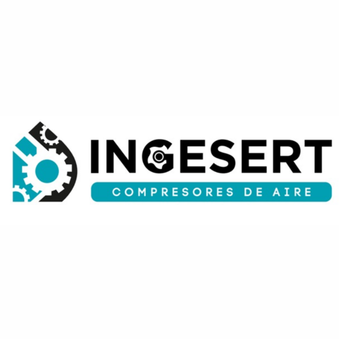 Logo empresa