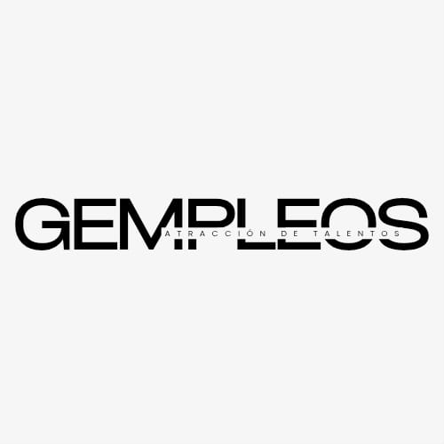 Logo empresa