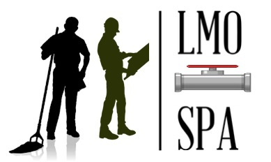 Logo empresa