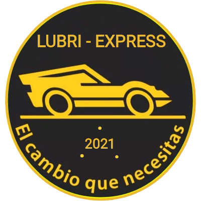 Logo empresa