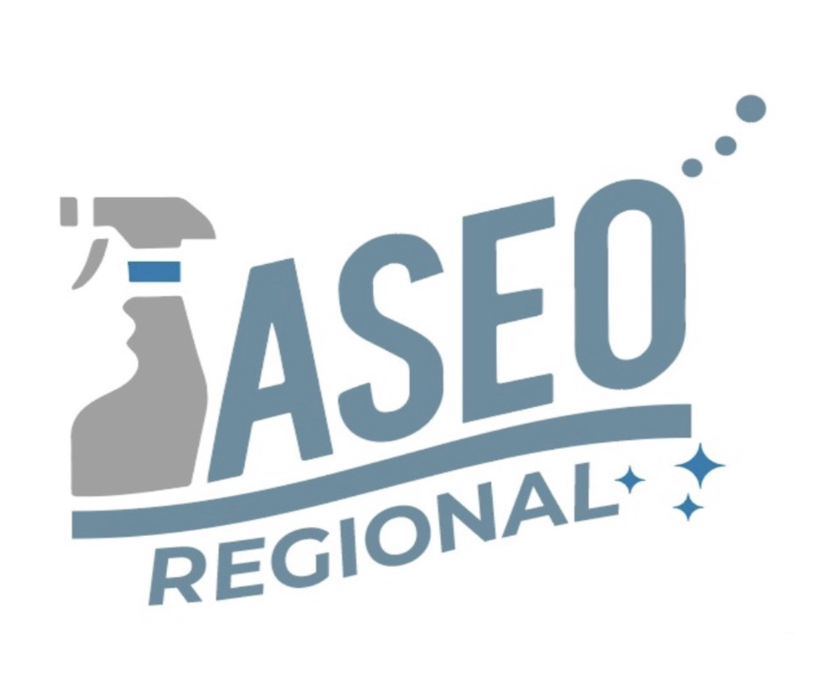 Logo empresa