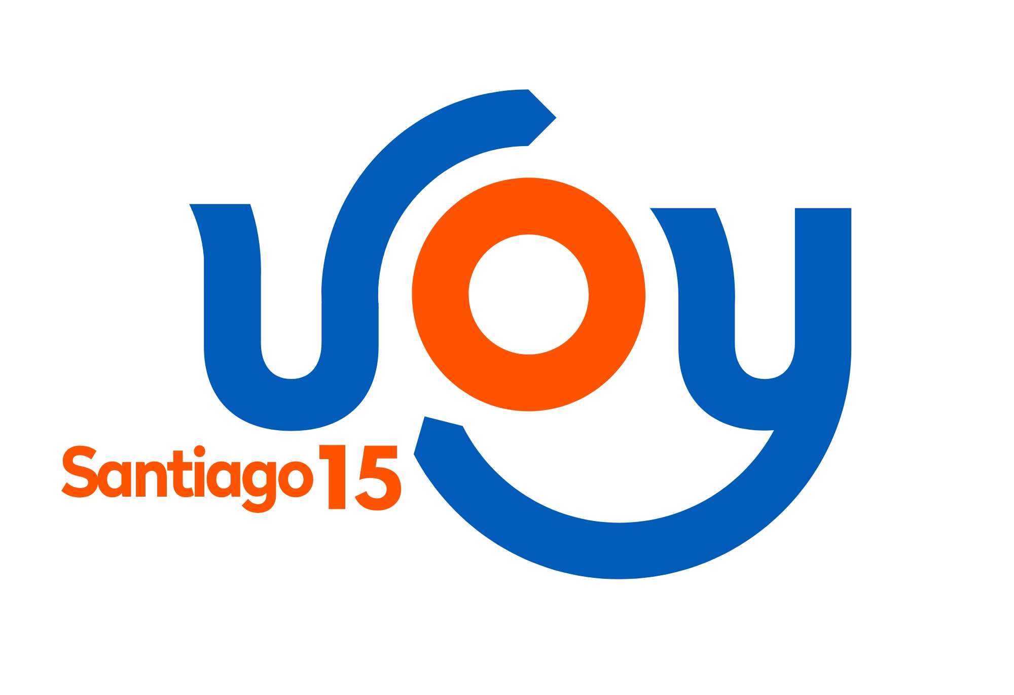 Logo empresa