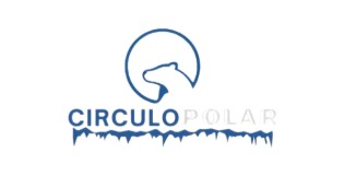 Logo empresa