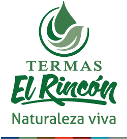 Logo empresa