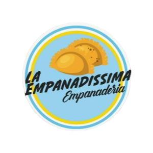Logo empresa