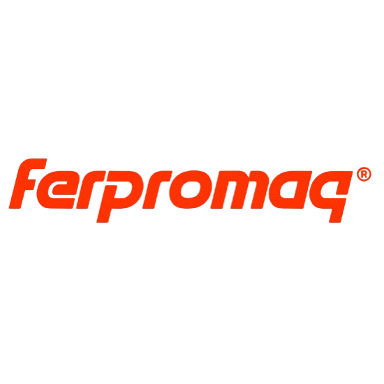 Logo empresa