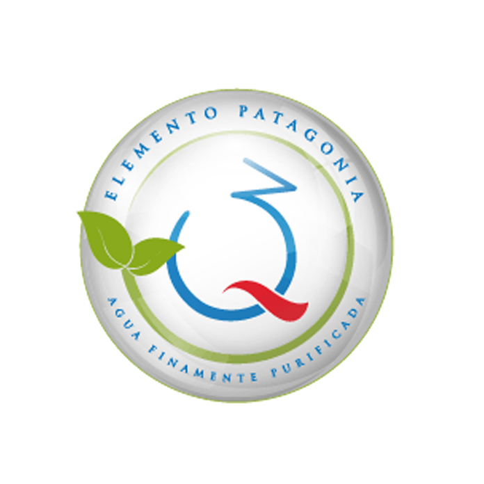 Logo empresa