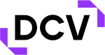 Logo empresa