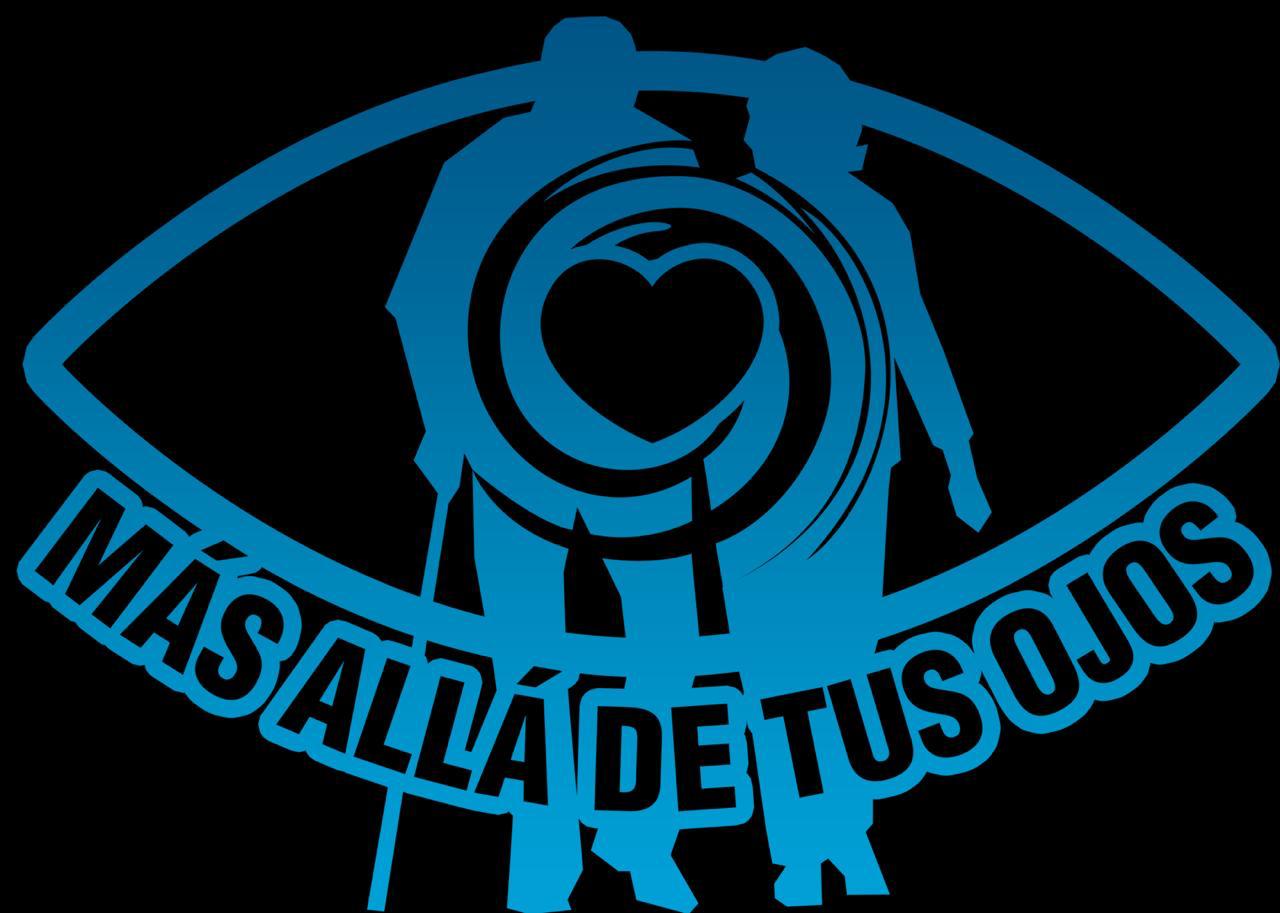 Logo empresa