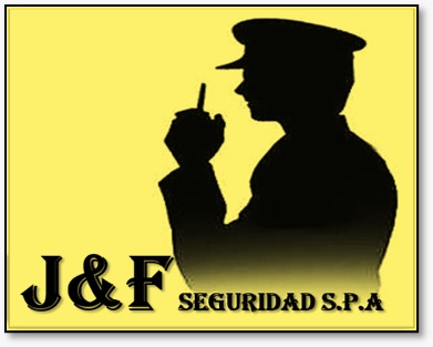 Logo empresa