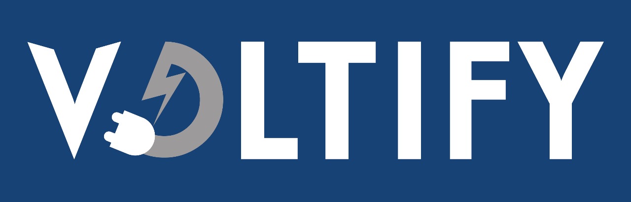 Logo empresa