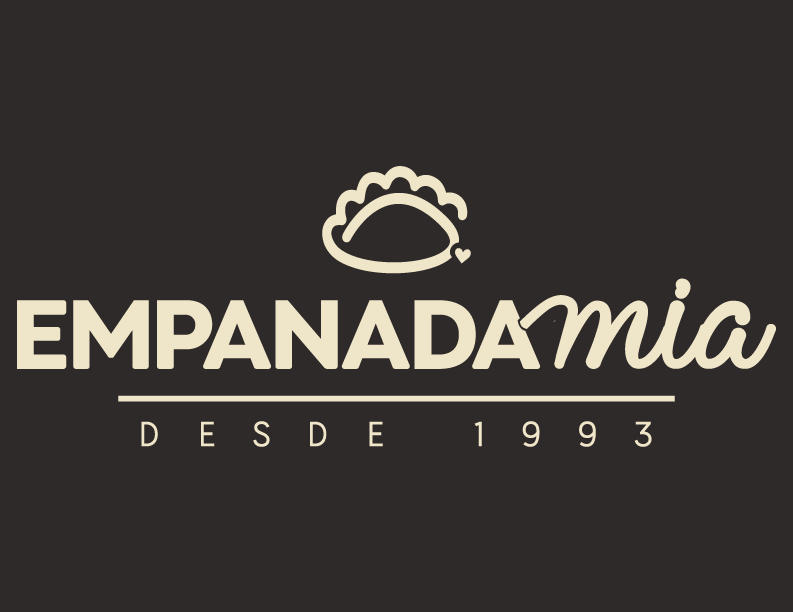 Logo empresa