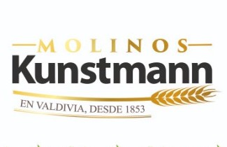 Logo empresa