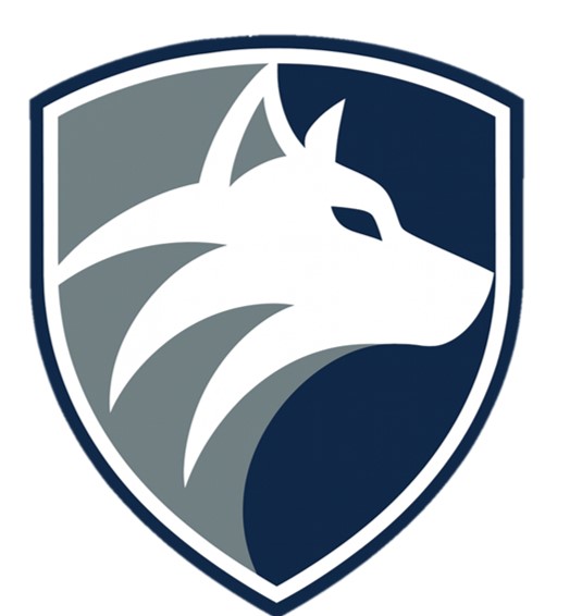 Logo empresa