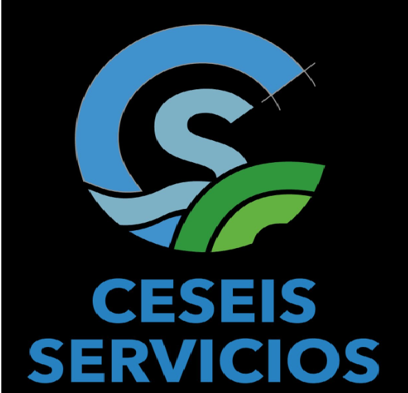 Logo empresa