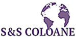 Logo empresa