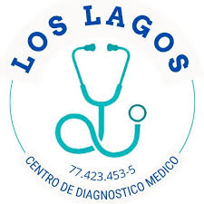 Logo empresa