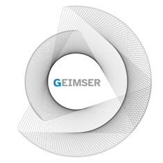 Logo empresa