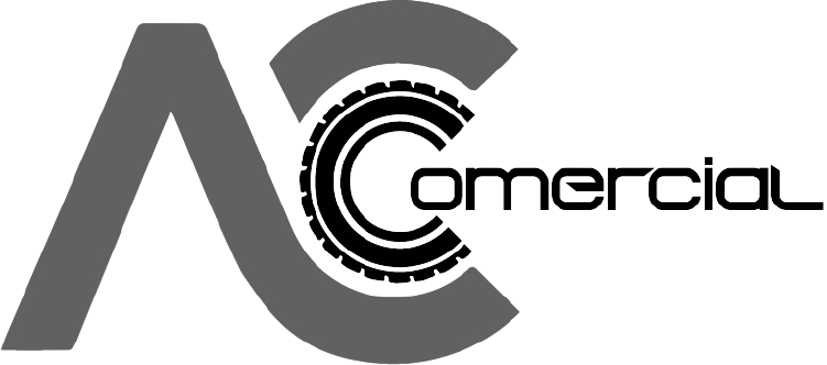 Logo empresa