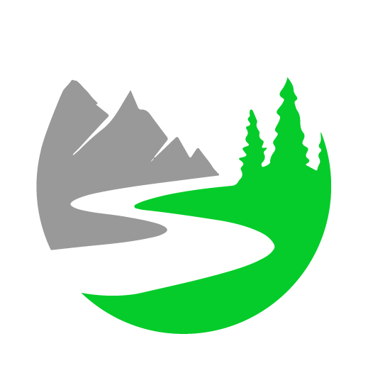 Logo empresa