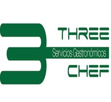 Logo empresa