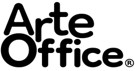 Logo empresa
