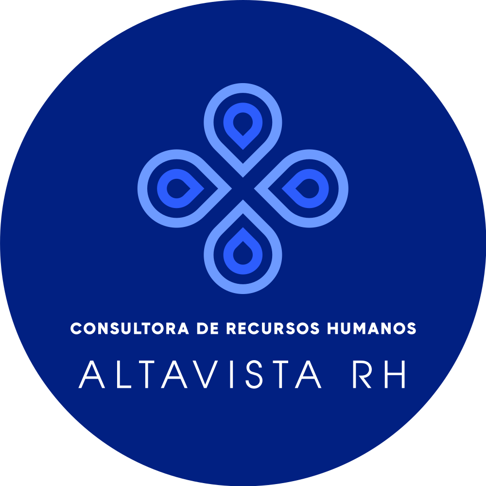 Logo empresa