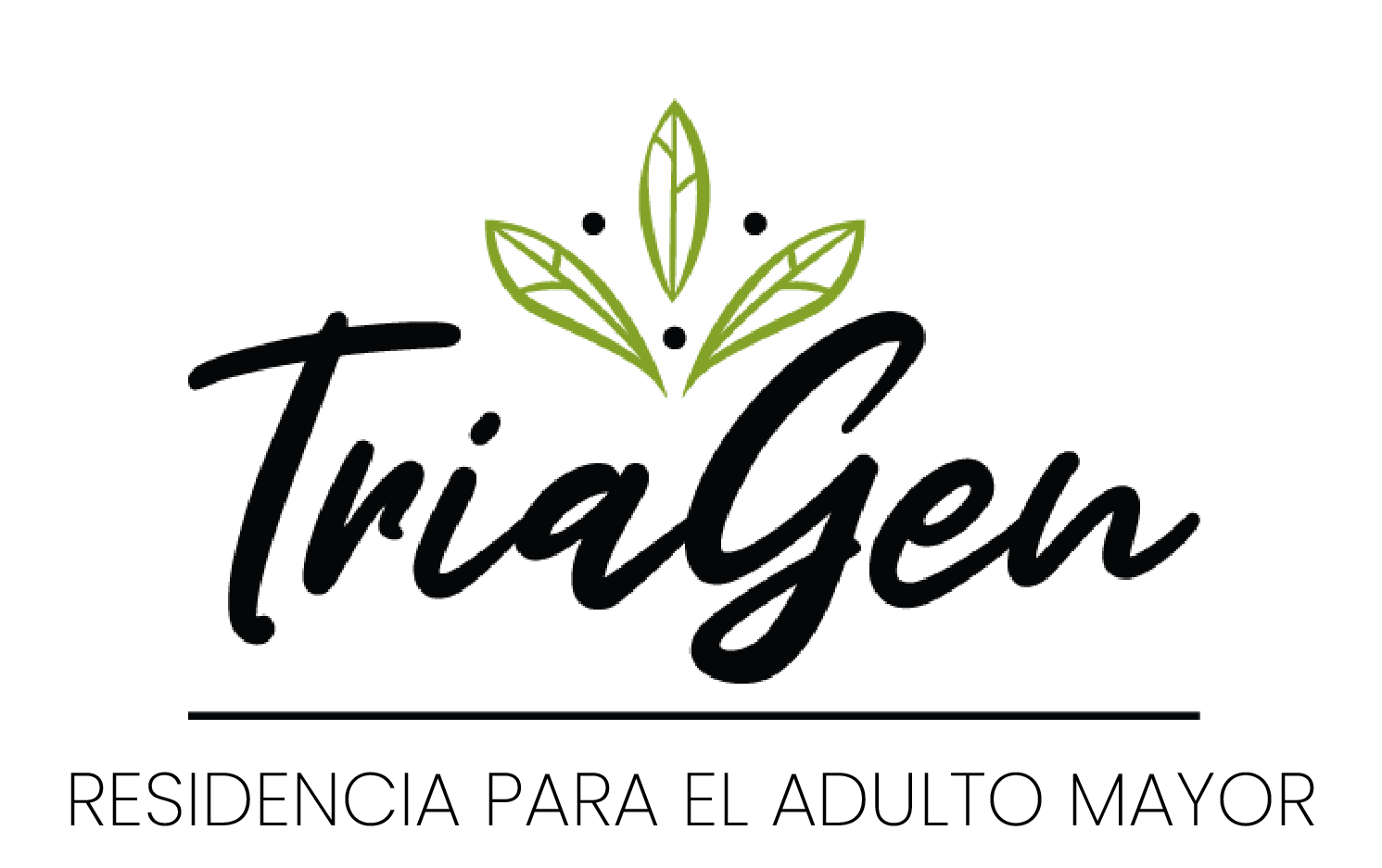 Logo empresa