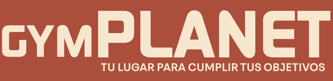 Logo empresa